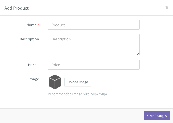 deal-value1