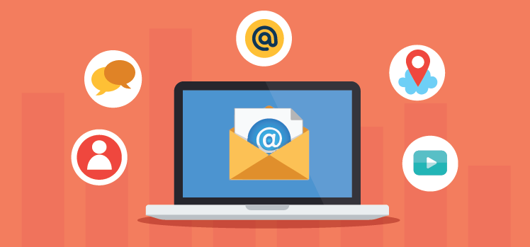 5 Email Marketing Trends You Should Know