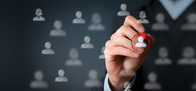 How to Make Sure CRM is Working For You, Not the Other Way Around
