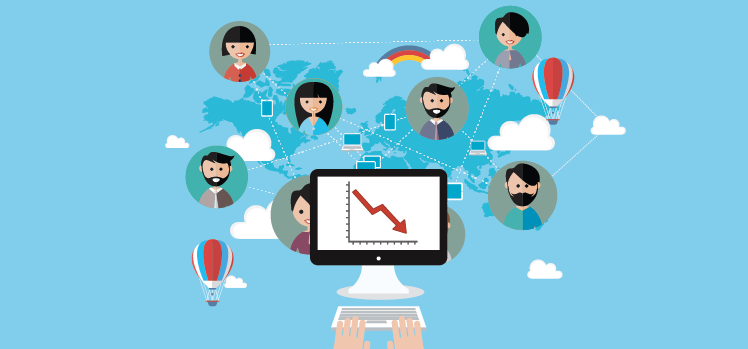 How CRM Can Benefit Nonprofits