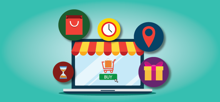 5 Online Marketing Myths You Can Use to Your Advantage