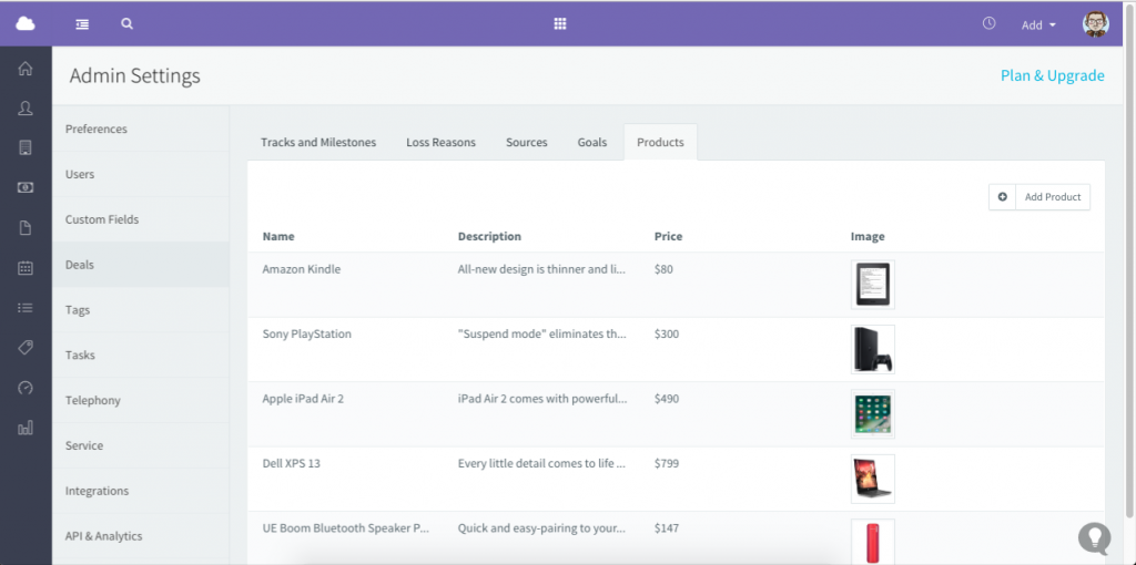 product-catalog