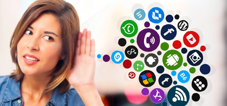 Make Social Listening Smarter with These Cloud Services