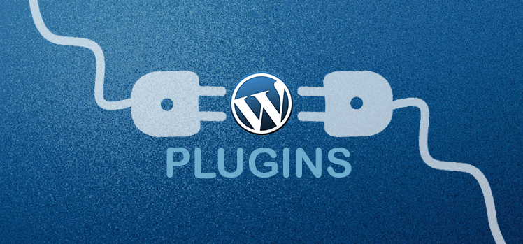 6 Great WordPress Plugins for Sales Team