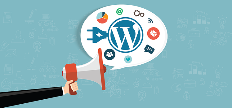 Our Favorite Best WordPress Plugins for Marketing