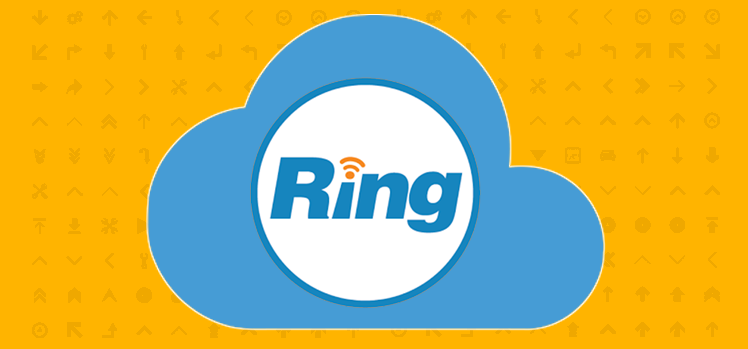 Ringcentral CRM Integration