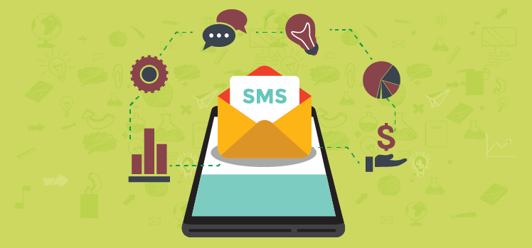 15 Minutes to Inbound SMS Marketing