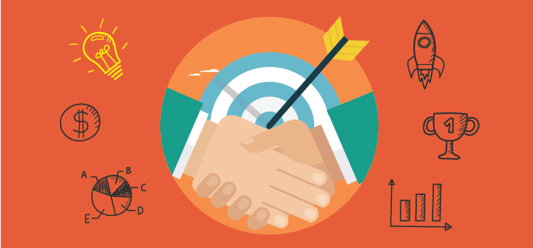5 Powerful CRM Retargeting Ideas You Should Try