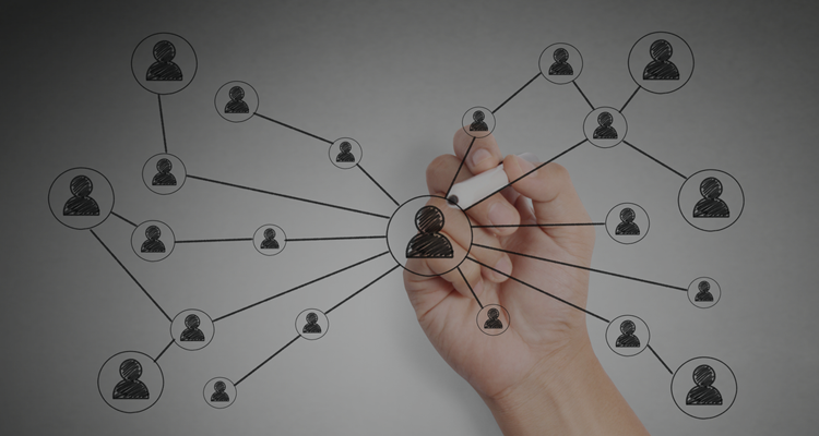 How to Find New Leads from LinkedIn