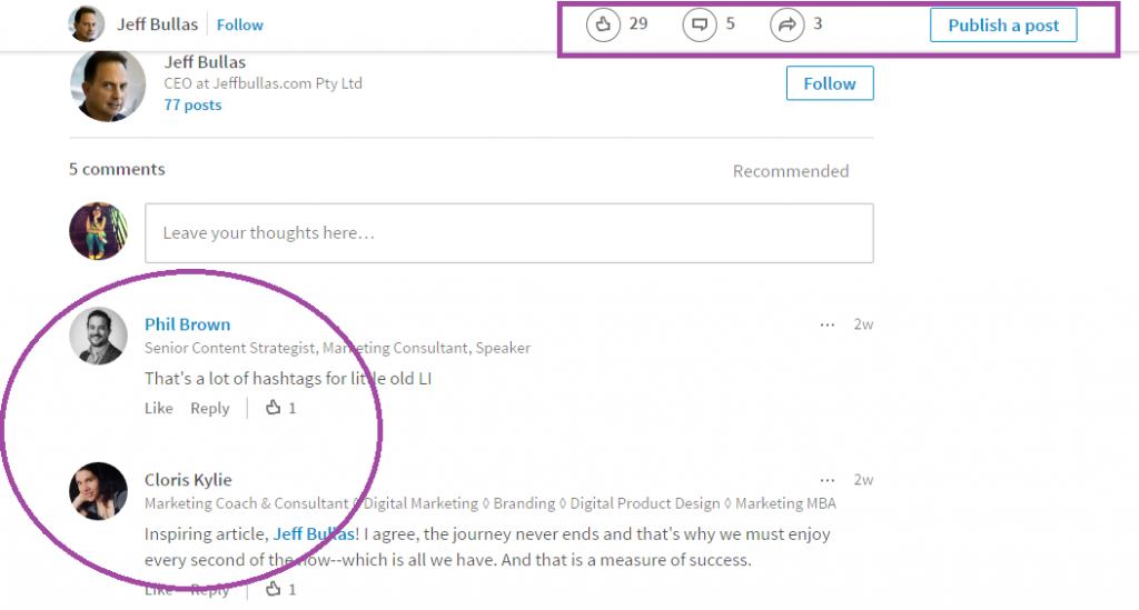 pulse-leads-from-linkedin