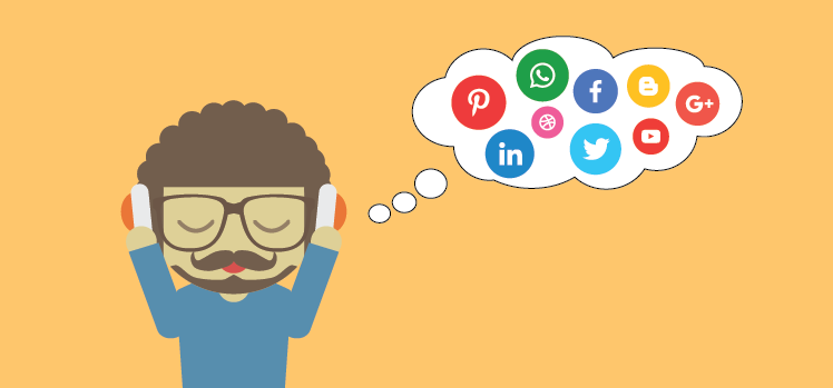 How to Improve Your Social Listening