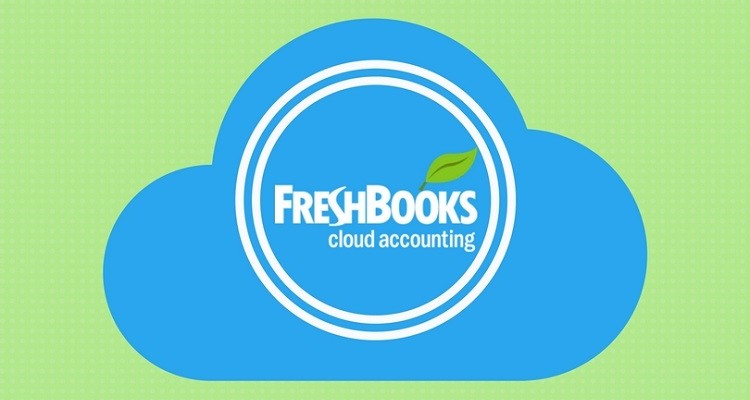 Turbocharge Invoicing: FreshBooks Integration With Agile CRM