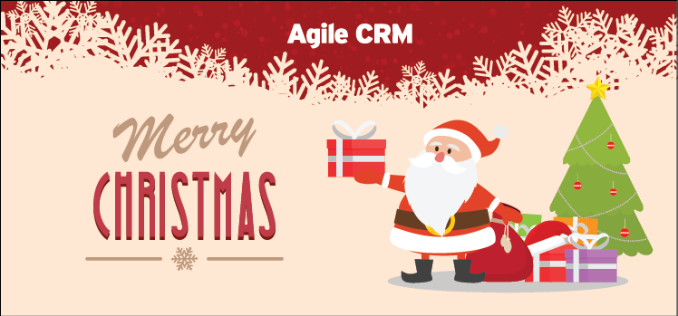 It’s Celebration Time – Happy Holidays!