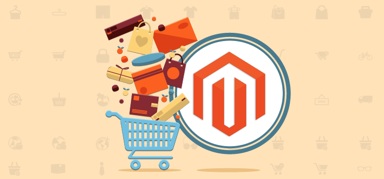 How to Reduce Shopping Cart Abandonment with Magento