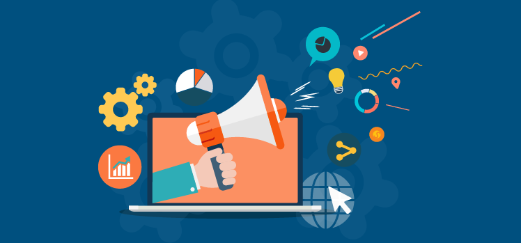 Five Ways Marketing Automation Can Boost Customer Loyalty
