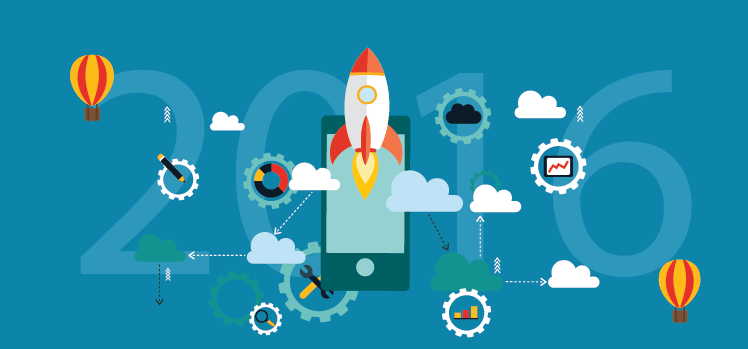 8 of Our Favorite Marketing Automation Stories in 2016