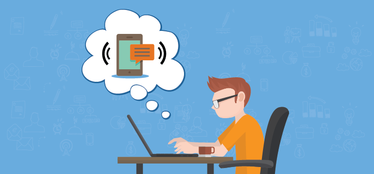 Now Your Business Has Push Notification