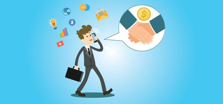 How to Run a Calling Campaign Through Your CRM