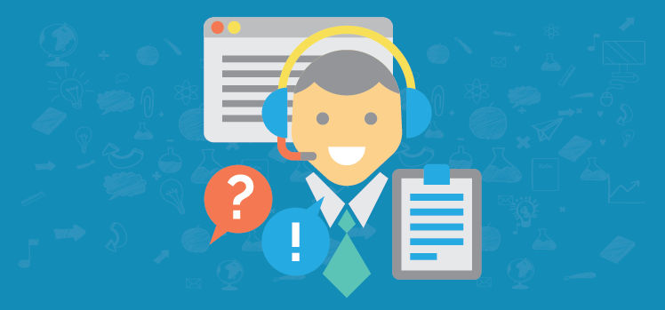 How to Grade Your Customer Support Effectiveness