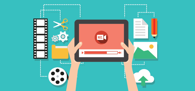 Personalized Video Email Cuts Through the Clutter
