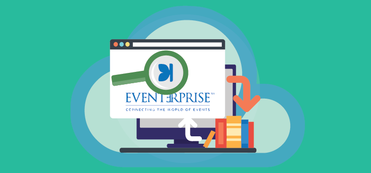 Eventerprise Automated Sales & Marketing Seamlessly With Agile CRM