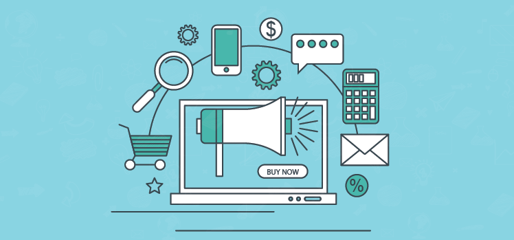 How to Manage Online Reputation for SaaS Companies
