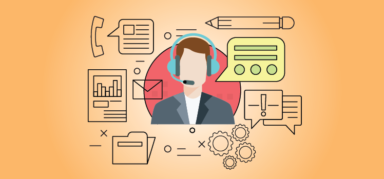 How Customer Service Should Evolve with Automation
