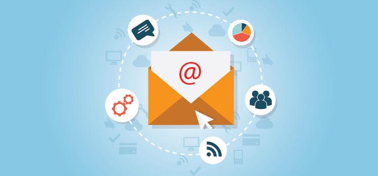 5 Tips for Better Email Open Rates