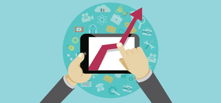Sales CRM with Marketing: Why you Need it for your Small Business