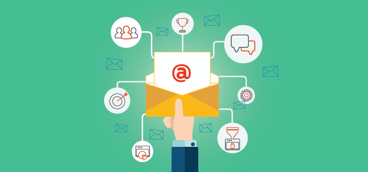 6 Easy Ways to Increase Email Open Rates Today