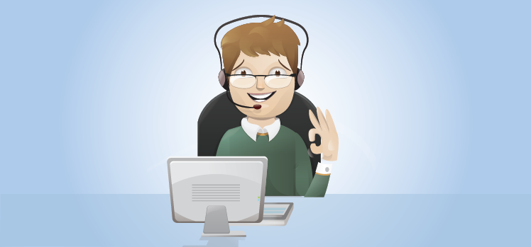 Upcoming Feature Update : Live Chat!