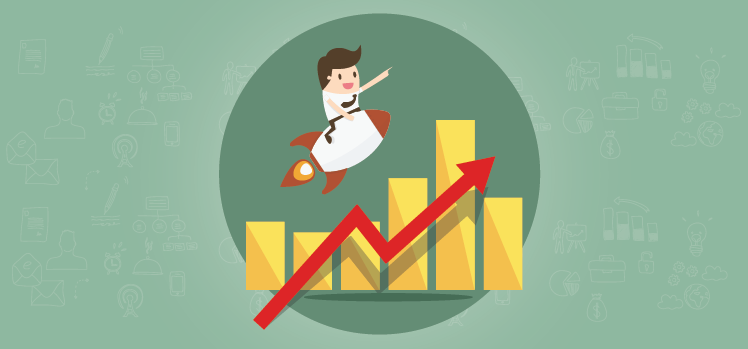 Why Sales Engagement is Imperative for Your Business?