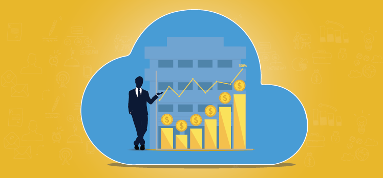 5 Ways in Which Agile CRM Can Help Small Businesses