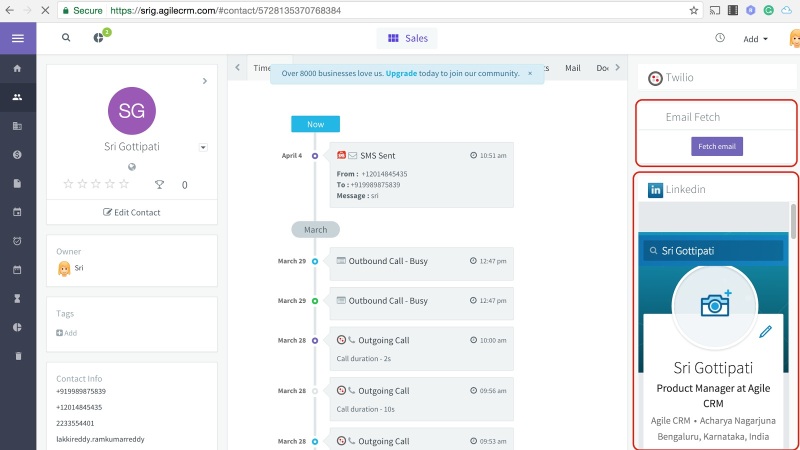 Email Finder