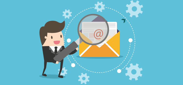 Agile Email Finder : Verified Email Addresses at your Fingertips