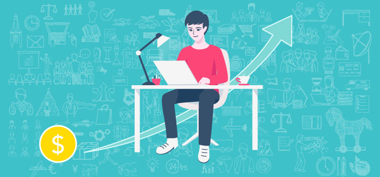 How to qualify your leads, lower costs, and increase sales