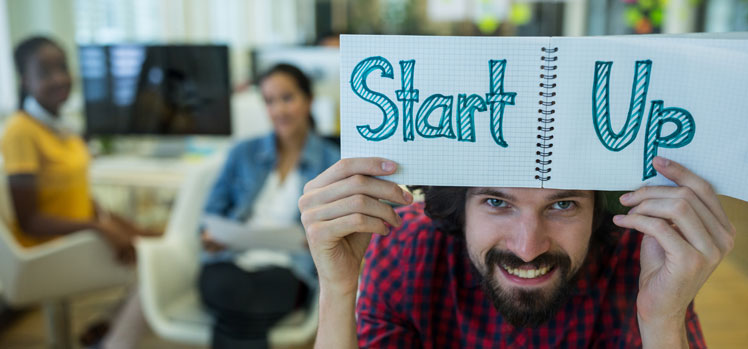 4 aspects of business that affect the growth of a startup