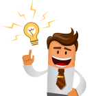 Deeper Understanding of Customer Behavior and Interests
