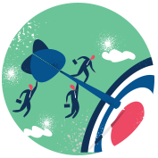 Clarify the Goals of Your Drip Campaign