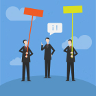 Greater Insight and More Informed Decision Making