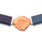 Improved Collaboration and Internal Communication