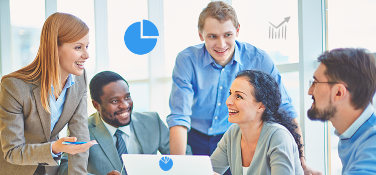 Top 10 sales motivation tips to boost your sales team
