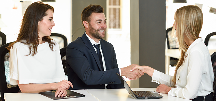 6 customer support trends in 2018