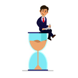 Allocate time to sharing successes
