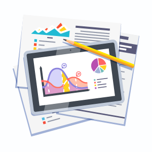 Increase Personalization