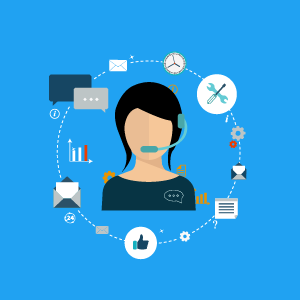 CRM Integrations