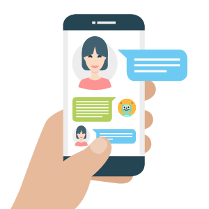 Chatbots