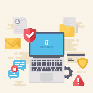 Data Protection Regulations