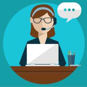 Intelligent Call Routing
