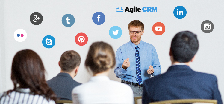 5 ways effective social listening can increase your social return on investment